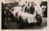 andre morel sur Amilcar